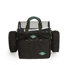 Samas MCX Small Sound Mixer Bag Sound Mixer Bags Samas