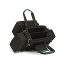 Samas MCX Small Sound Mixer Bag Sound Mixer Bags Samas