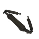 Samas MCX Small Sound Mixer Bag Sound Mixer Bags Samas