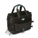 Samas MCX Small Sound Mixer Bag Sound Mixer Bags Samas