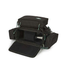 Samas MCX Small Sound Mixer Bag Sound Mixer Bags Samas