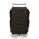 Samas Sound Point Audio Trolley Sound Carts & Accessories Samas