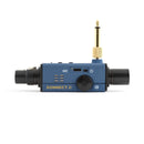 Sonnect Sound Bullet SB-C Audio Cables Sonnect