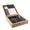 Schoeps MK 4 Mono Set Microphone with CMC 1 U Microphones Schoeps Mikrofone