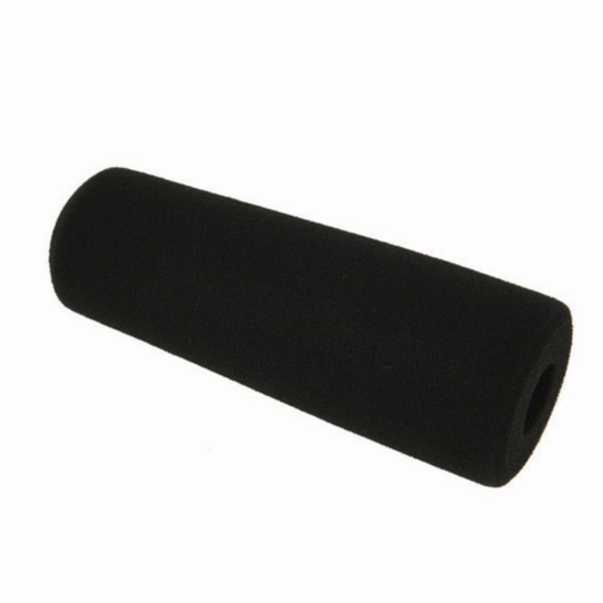 Schoeps W 140 Windscreen for CMIT 5 and MiniCMIT Windscreens Schoeps Mikrofone Black