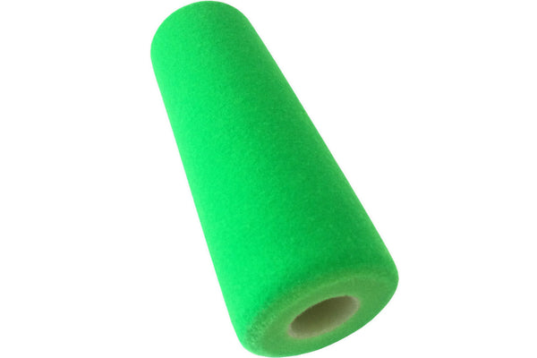 Schoeps W 140 Windscreen for CMIT 5 and MiniCMIT Windscreens Schoeps Mikrofone Green