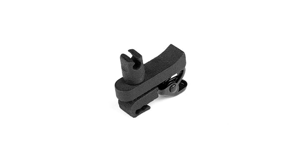 DPA 8-Way Clip for 6060 Series Lavalier Microphone