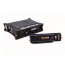 Hawk-Woods SD-1 Sound Devices Hirose DC Input Battery Sled Power Adapter Hawk-Woods