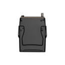 Sound Devices Astral-TX Digital Wireless Transmitter Sound Sound Devices