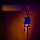 Sound Devices Astral-TX Digital Wireless Transmitter Sound Sound Devices