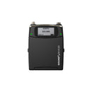 Sound Devices Astral-TX Digital Wireless Transmitter Sound Sound Devices