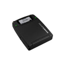 Sound Devices Astral-TX Digital Wireless Transmitter Sound Sound Devices