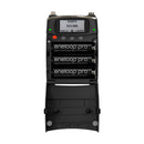 Sound Devices Astral-TX Digital Wireless Transmitter Sound Sound Devices