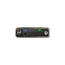 Sound Devices Astral-TX Digital Wireless Transmitter Sound Sound Devices