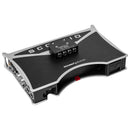 Sound Devices XL-AES 8-channel Expansion Module Sound Sound Devices