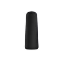 Sennheiser MZW 8018 Foam Windscreen Windscreens Sennheiser