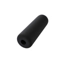 Sennheiser MZW 8018 Foam Windscreen Windscreens Sennheiser