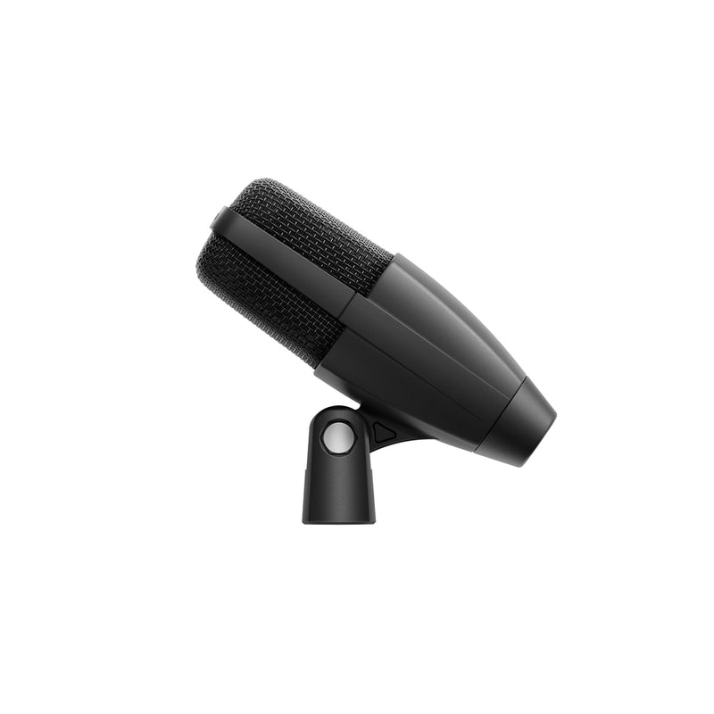 Sennheiser MD 421 Kompakt Cardioid Microphone Microphone Sennheiser