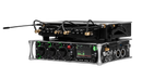 Sound Devices SL-2 Dual SuperSlot Wireless Module WIreless Receivers Sound Devices