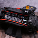 Deity SRD MIni RF Distributor Wireless Accessories Deity Microphones