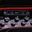 Deity SRD MIni RF Distributor Wireless Accessories Deity Microphones