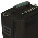 Samas AOR Small Accessory Organizer Accessory Bags Samas