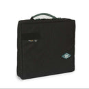 Samas Cases Radio Holder for Wireless Tx & Rx Storage Accessory Bags Samas