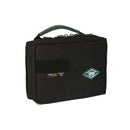 Samas Cases Radio Holder for Wireless Tx & Rx Storage Accessory Bags Samas