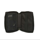 Samas Cases Radio Holder for Wireless Tx & Rx Storage Accessory Bags Samas RH-2 (2x Tx/Rx)