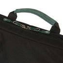 Samas Cases Radio Holder for Wireless Tx & Rx Storage Accessory Bags Samas