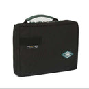 Samas Cases Radio Holder for Wireless Tx & Rx Storage Accessory Bags Samas RH-6 (6x Tx/Rx)