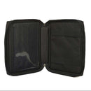 Samas Cases Radio Holder for Wireless Tx & Rx Storage Accessory Bags Samas RH-4 (4x Tx/Rx)