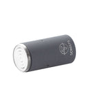 Schoeps CMC 1 U Colette Microphone Preamplifier Microphone Preamps Schoeps Mikrofone