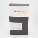 Schoeps CMC 1 U Colette Microphone Preamplifier B-Stock Microphone Preamps Schoeps Mikrofone