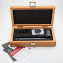 Schoeps CMC 1 U Colette Microphone Preamplifier B-Stock Microphone Preamps Schoeps Mikrofone