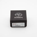 Schoeps MK 2 H Omni Mic Capsule - B-Stock Microphone Schoeps Mikrofone