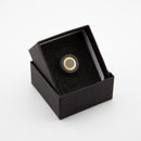 Schoeps MK 2 H Omni Mic Capsule - B-Stock Microphone Schoeps Mikrofone