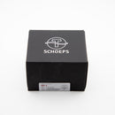 Schoeps MK 4 Cardioid Microphone Capsule B-Stock Microphones Schoeps Mikrofone