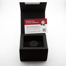 Schoeps MK 4 Cardioid Microphone Capsule B-Stock Microphones Schoeps Mikrofone