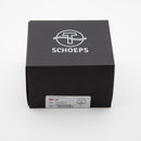 Schoeps MK 41 Supercardioid Microphone Capsule B-Stock Microphones Schoeps Mikrofone