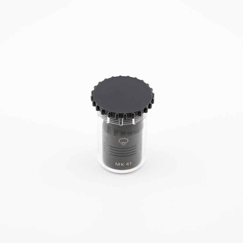 Schoeps MK 41 Supercardioid Microphone Capsule B-Stock