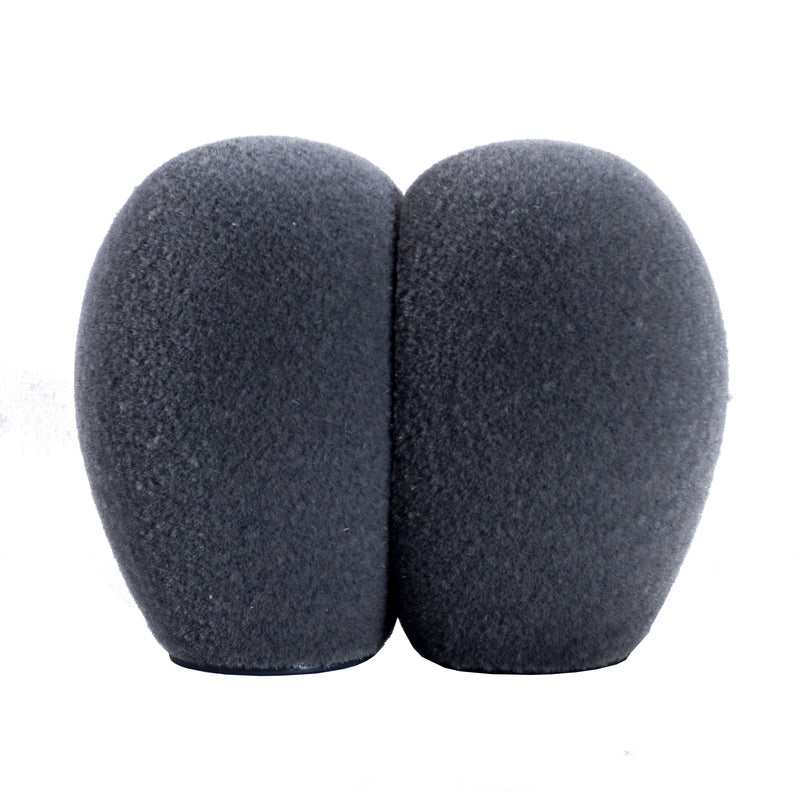 Schoeps B 5 D Hollow Foam Popscreen for 20 mm