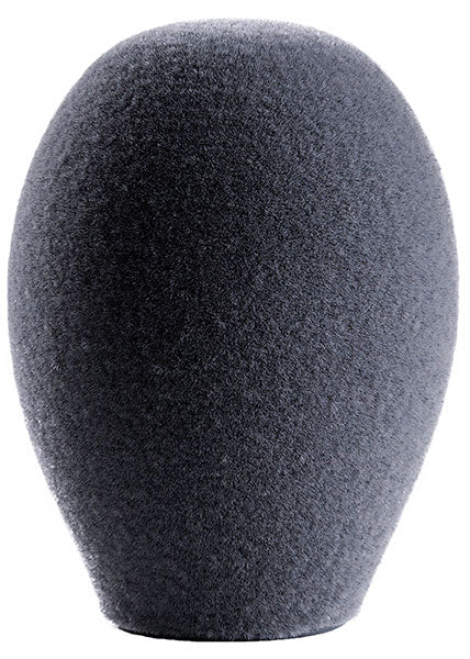 Schoeps B 5 D Hollow Foam Popscreen for 20 mm