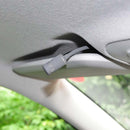 Schoeps CMC 1 SO Microphone Gooseneck Preamp Microphone Preamps Schoeps Mikrofone