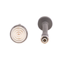 Schoeps CMC 1 SO Microphone Gooseneck Preamp Microphone Preamps Schoeps Mikrofone