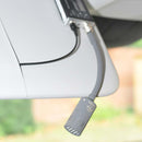 Schoeps CMC 1 SO Microphone Gooseneck Preamp Microphone Preamps Schoeps Mikrofone Zaxcom