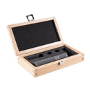 Schoeps CMD 42 Colette Microphone Preamplifier Microphone Preamps Schoeps Mikrofone