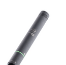 Schoeps CMD 42 Colette Microphone Preamplifier Microphone Preamps Schoeps Mikrofone