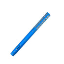 Schoeps CMIT 5 Shotgun Microphone Microphone Schoeps Mikrofone Standard Blue