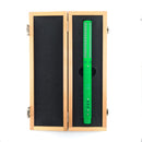 Schoeps CMIT 5 Shotgun Microphone Microphone Schoeps Mikrofone